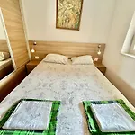 Daydream Luxury Apartment